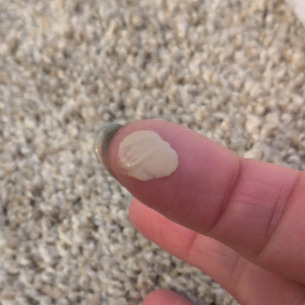 Super Serum Silk Foundation - Gold - Picture 2 of 4